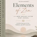 The Elements of Zen