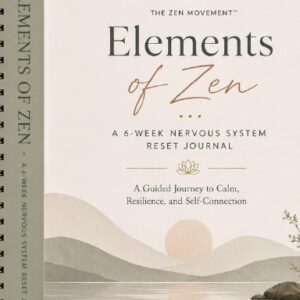 The Elements of Zen
