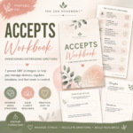 Accepts WorkBook