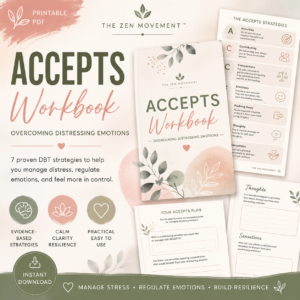 Accepts WorkBook