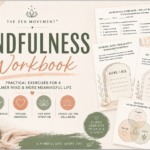 Mindfulness Workbook