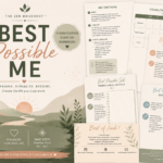 Best Possible Me