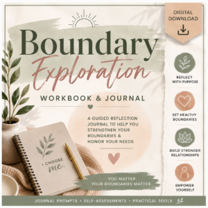 Boundary Exploration