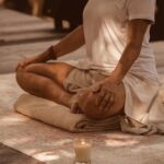 Somatic Healing + Chakra Alignment