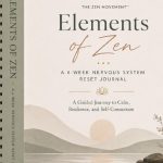 The Elements of Zen