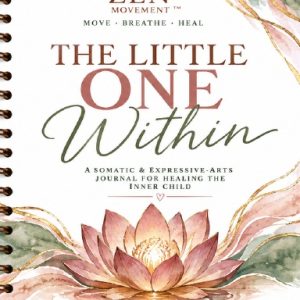 THE LITTLE ONE WITHIN