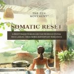 SOMATIC RESET